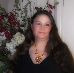 Marcia Sharp Photo 16
