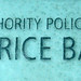 Vincent Griffin Photo 17