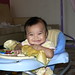 Kena Walker Photo 5