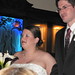 Amy Thaxton Photo 11