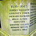 Joseph Collett Photo 18