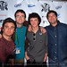 Craig Carr Photo 10