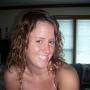 Melinda Harris Photo 31