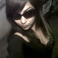 Perla Fierro Photo 5