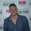 Brian Frank Photo 2