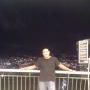 Carlos Villareal Photo 15