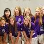 Allison Gunter Photo 10