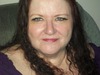 Sherry Horton Photo 17