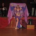 Rachel D'Agostino Photo 9
