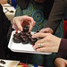 Gail Hand Photo 16