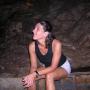 Frances Simpson Photo 13