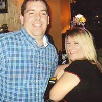 Jason Lapointe Photo 8