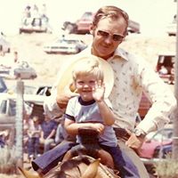 Gary Penrod Photo 12