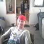 Frank Lyons Photo 10
