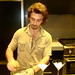 Sean Dempsey Photo 46