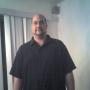 Javier Matias Photo 15