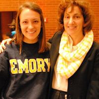Lori Morell Photo 4