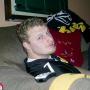Eddie Weathers Photo 16