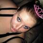 Heather Gilmore Photo 22