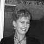 Annette Ward Photo 23