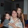 Kathy Lantz Photo 26