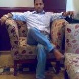 Mohamad Hussein Photo 5
