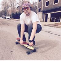 Ryan Corcoran Photo 46