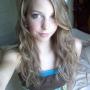 Anna Kerr Photo 23