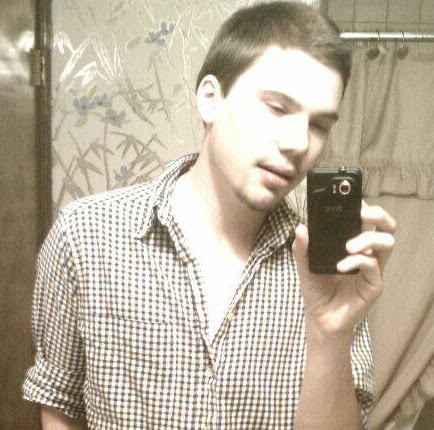 Andrew Prince Photo 34