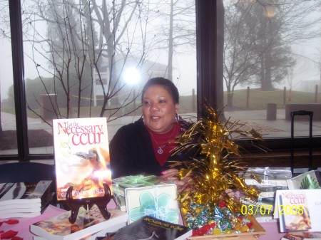 Gayle Jackson Photo 35