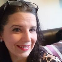 Claire Muldoon Photo 2