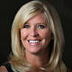 Donna Thompson Photo 3