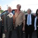 Gerald Bouchard Photo 23