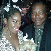 Gerald Pitts Photo 6