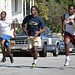 Darius Blackwell Photo 6