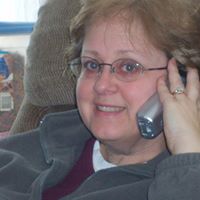 Nancy Langer Photo 25