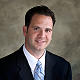Michael Nowicki Photo 11