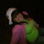 Jennifer Toth Photo 24