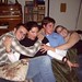 Robbie Taylor Photo 18
