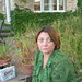 Shelly Kerr Photo 14