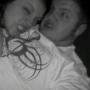 Thomas Mccullough Photo 33