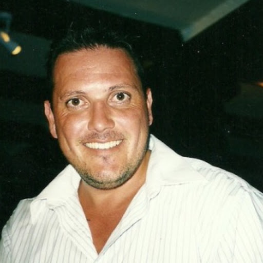 Gary Todd Photo 29