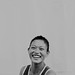 Stefanie Tanner Photo 16