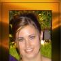 Belinda Stevenson Photo 21