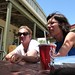 Shari James Photo 27