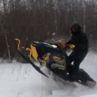 Ed Franz Photo 12