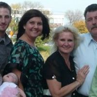 Susan Marek Photo 10