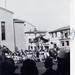 Barbara Elliott Photo 12