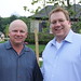 Gary Mcnutt Photo 24