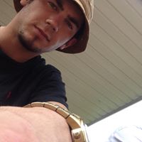 Derek Ledbetter Photo 8